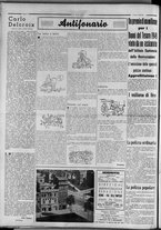 rivista/RML0034377/1940/Agosto n. 41/6
